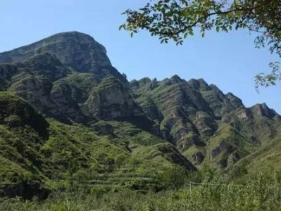 义乌唐县附近免费旅游景点大全一日游附近有哪些？